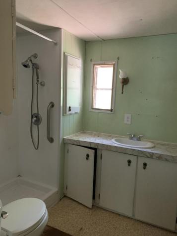 177 Maplewood Drive Naples ME 04055