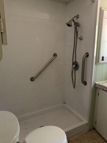 177 Maplewood Drive Naples ME 04055