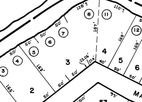 177 Maplewood Drive Naples ME 04055