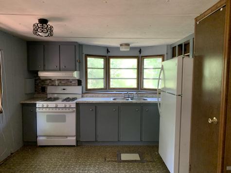 177 Maplewood Drive Naples ME 04055