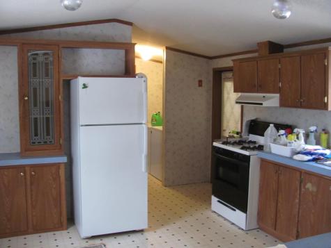 350 Powhatan Road Otisfield ME 04270