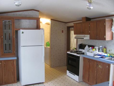 350 Powhatan Road Otisfield ME 04270