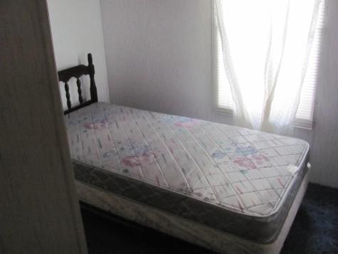 350 Powhatan Road Otisfield ME 04270