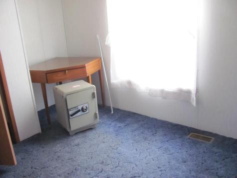 350 Powhatan Road Otisfield ME 04270