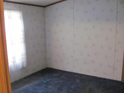 350 Powhatan Road Otisfield ME 04270