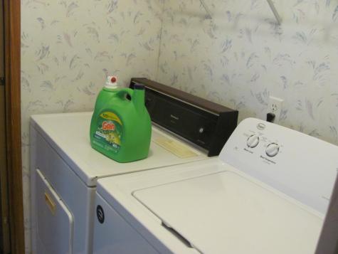 350 Powhatan Road Otisfield ME 04270