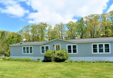445 Center Minot Hill Road Minot ME 04258