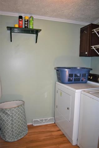 445 Center Minot Hill Road Minot ME 04258
