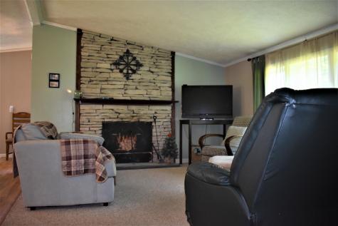445 Center Minot Hill Road Minot ME 04258