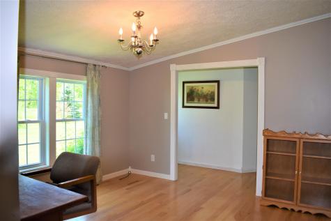 445 Center Minot Hill Road Minot ME 04258
