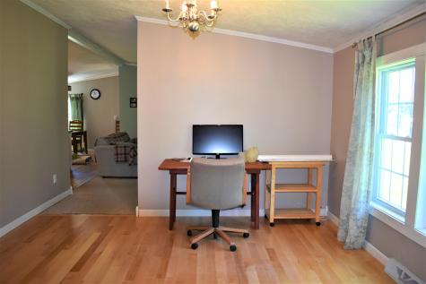 445 Center Minot Hill Road Minot ME 04258