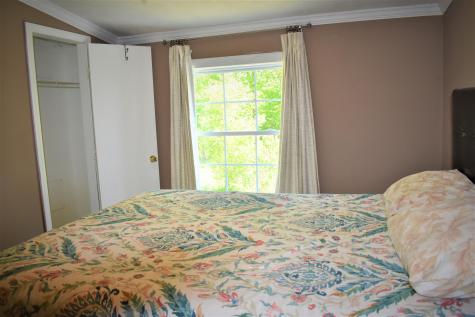 445 Center Minot Hill Road Minot ME 04258