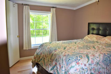 445 Center Minot Hill Road Minot ME 04258
