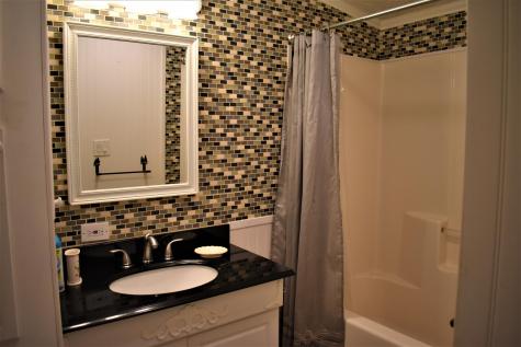 445 Center Minot Hill Road Minot ME 04258