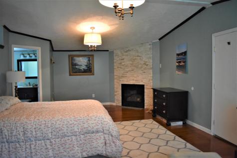 445 Center Minot Hill Road Minot ME 04258