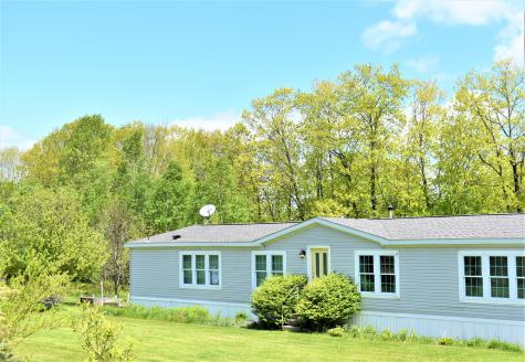 445 Center Minot Hill Road Minot ME 04258