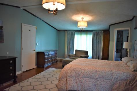445 Center Minot Hill Road Minot ME 04258