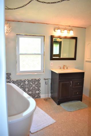 445 Center Minot Hill Road Minot ME 04258