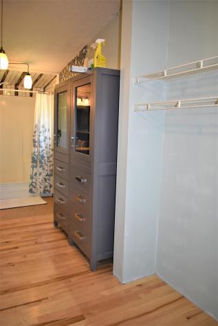 445 Center Minot Hill Road Minot ME 04258