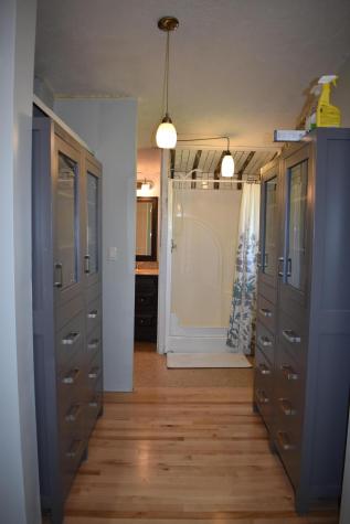 445 Center Minot Hill Road Minot ME 04258