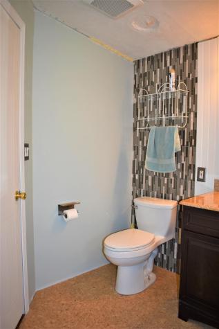 445 Center Minot Hill Road Minot ME 04258