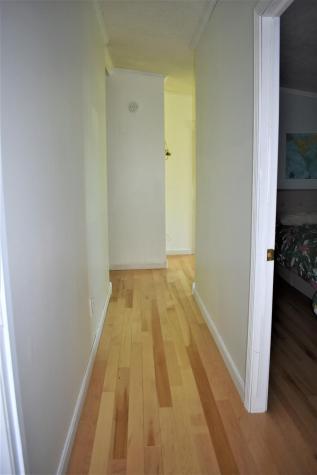 445 Center Minot Hill Road Minot ME 04258