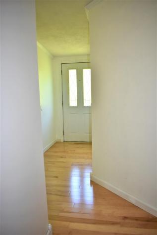 445 Center Minot Hill Road Minot ME 04258