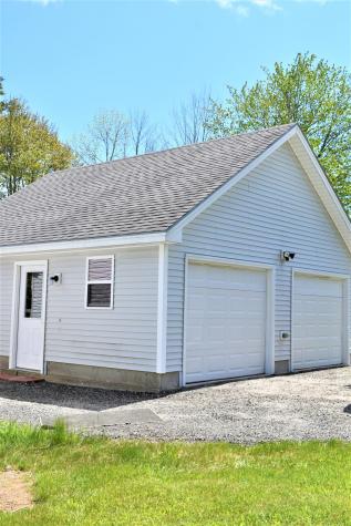 445 Center Minot Hill Road Minot ME 04258