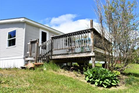 445 Center Minot Hill Road Minot ME 04258