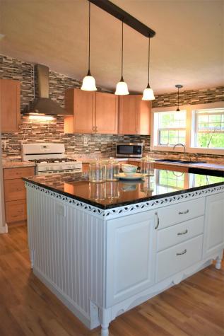 445 Center Minot Hill Road Minot ME 04258