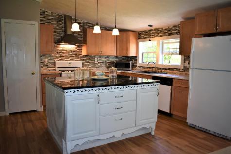 445 Center Minot Hill Road Minot ME 04258