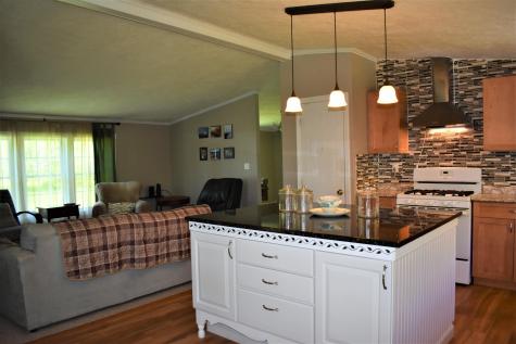 445 Center Minot Hill Road Minot ME 04258