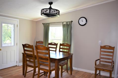 445 Center Minot Hill Road Minot ME 04258