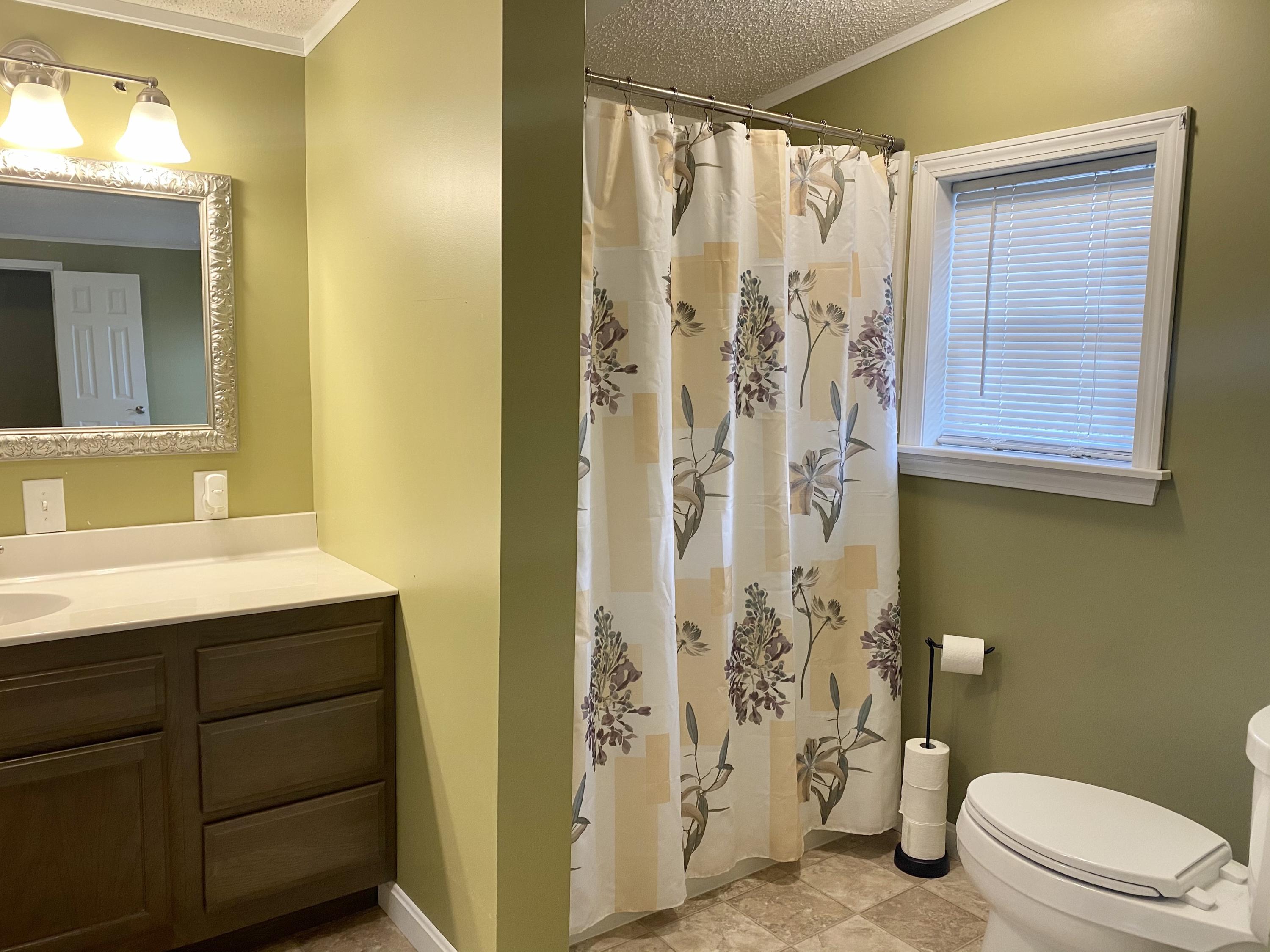 150 High Street Oakland ME 04963