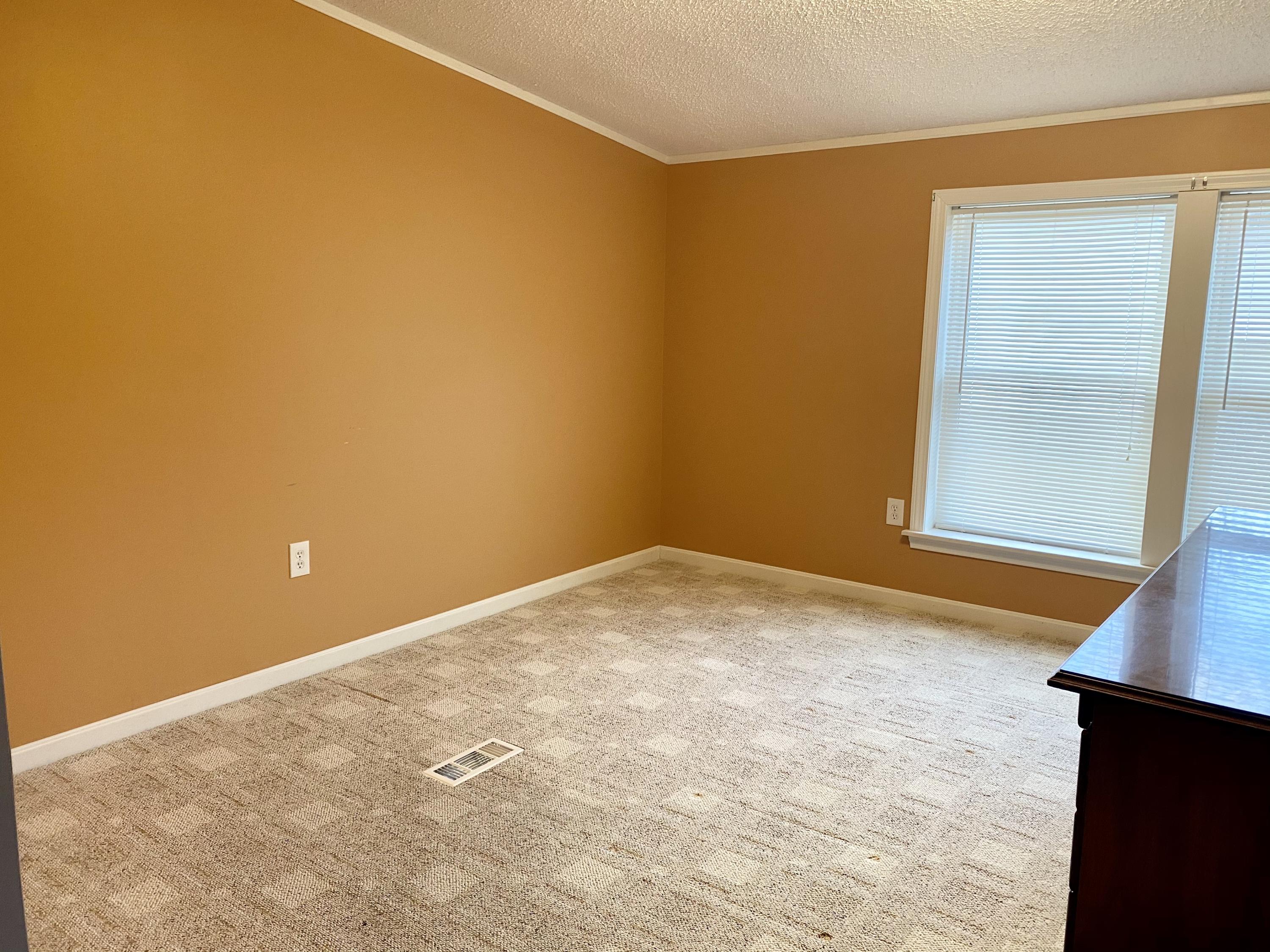 150 High Street Oakland ME 04963
