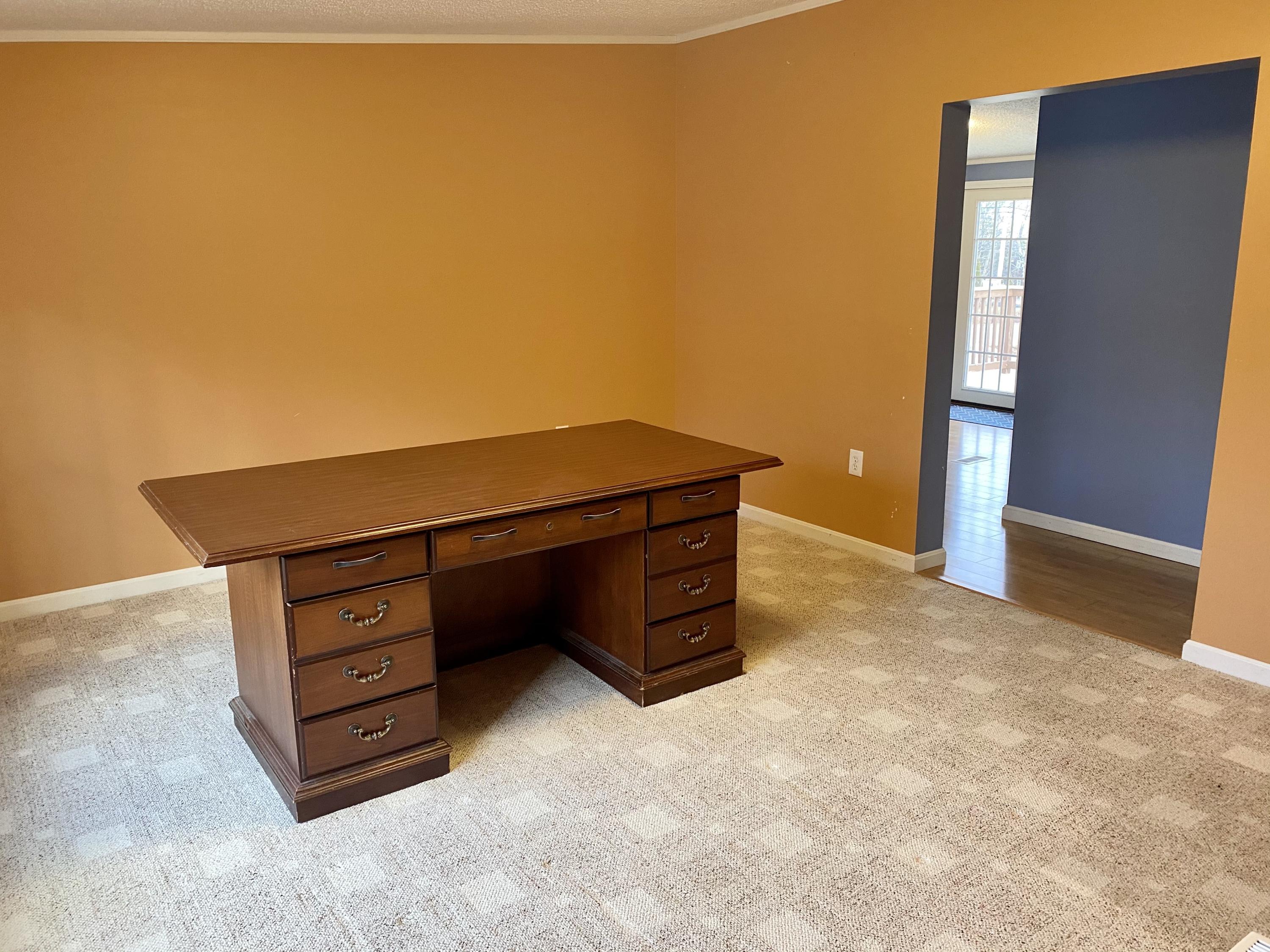 150 High Street Oakland ME 04963