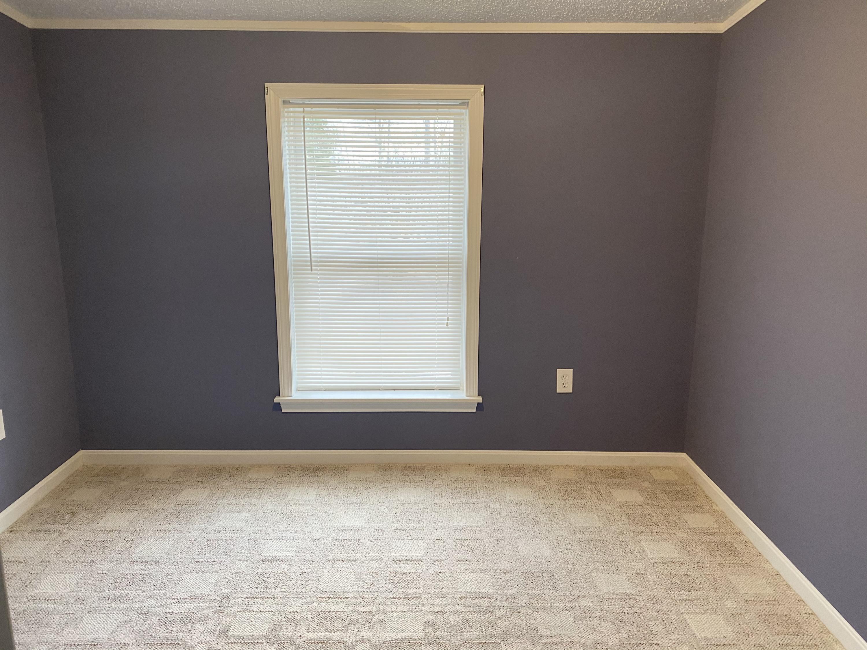 150 High Street Oakland ME 04963