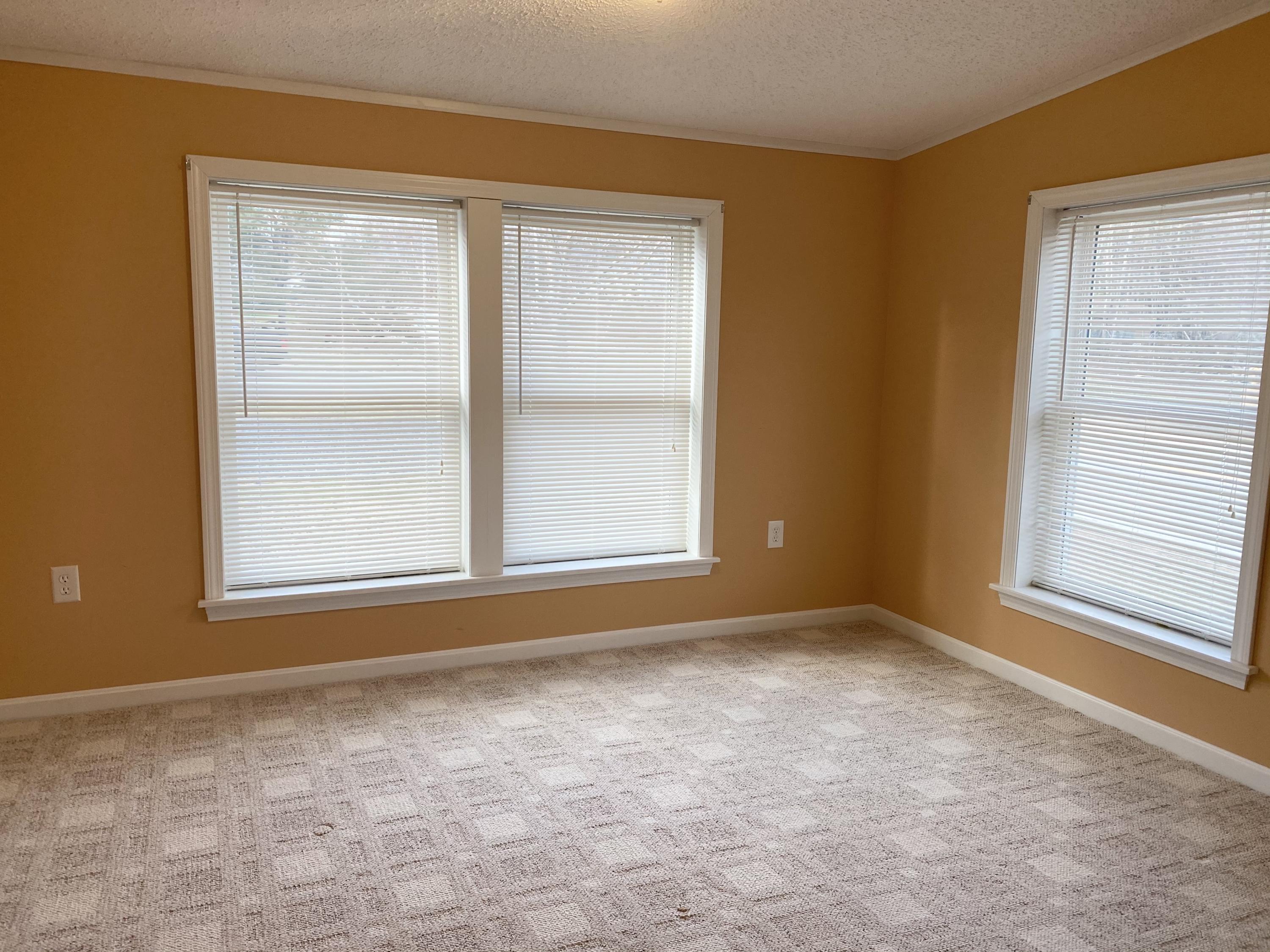 150 High Street Oakland ME 04963