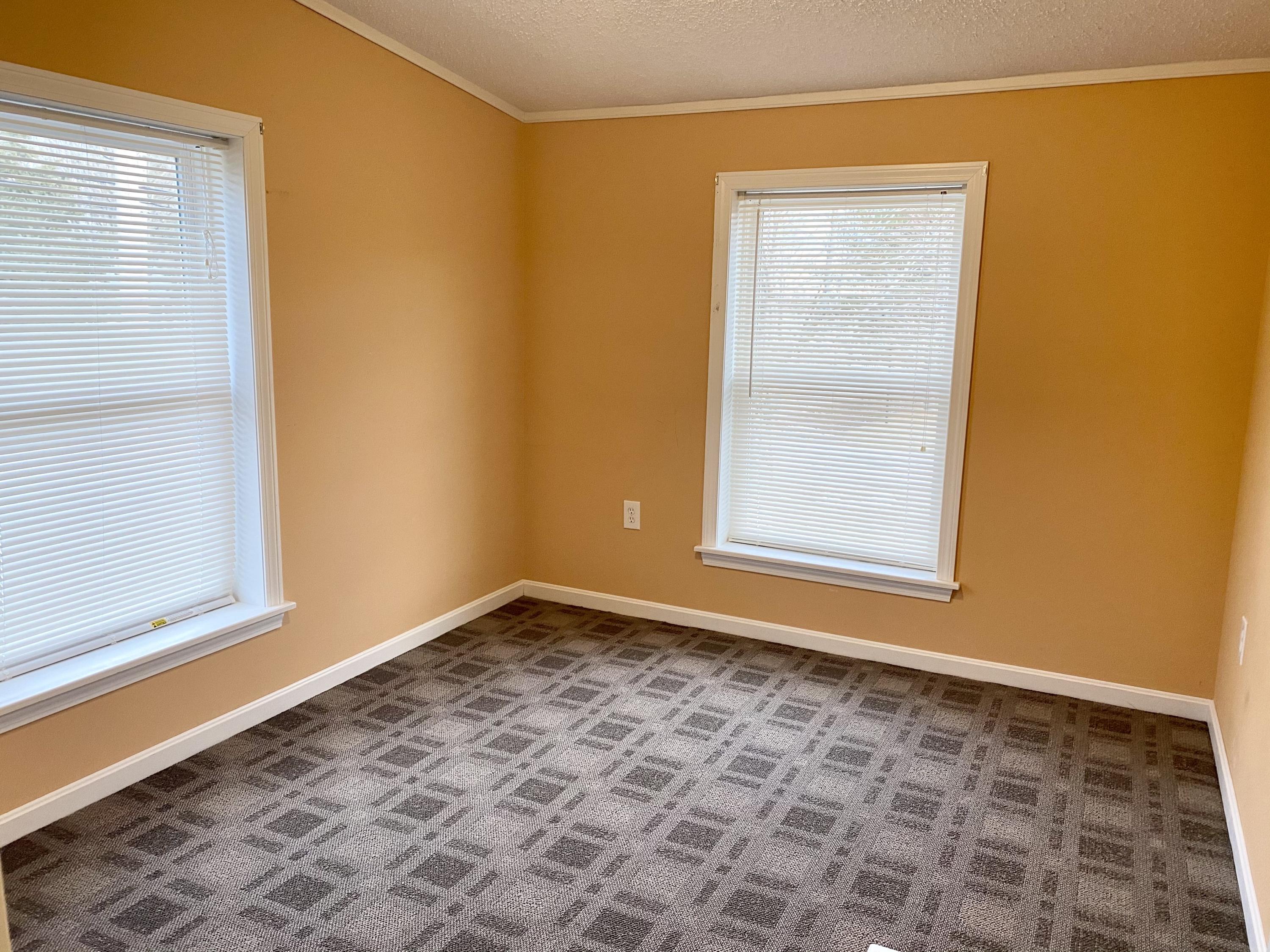 150 High Street Oakland ME 04963