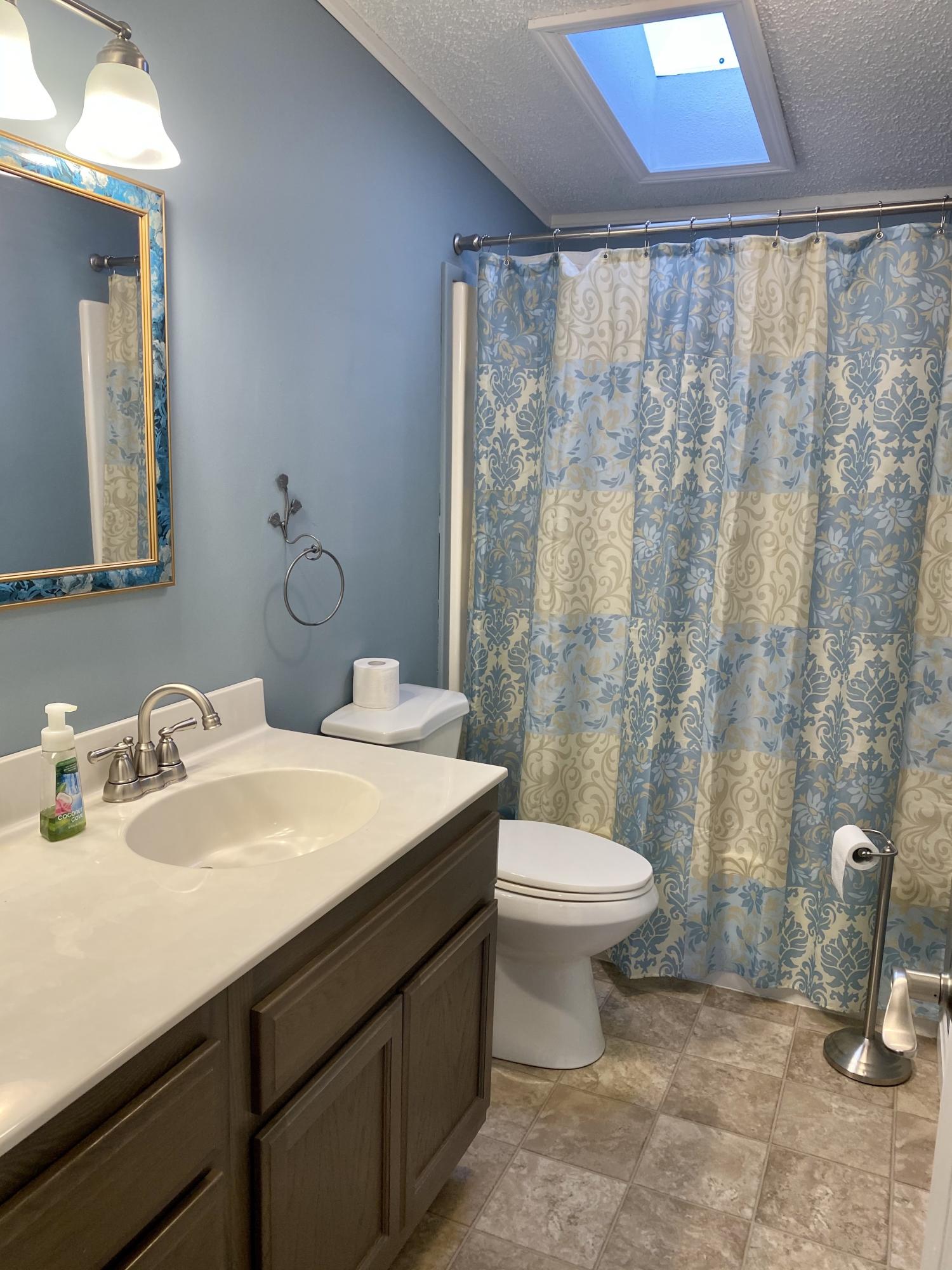150 High Street Oakland ME 04963