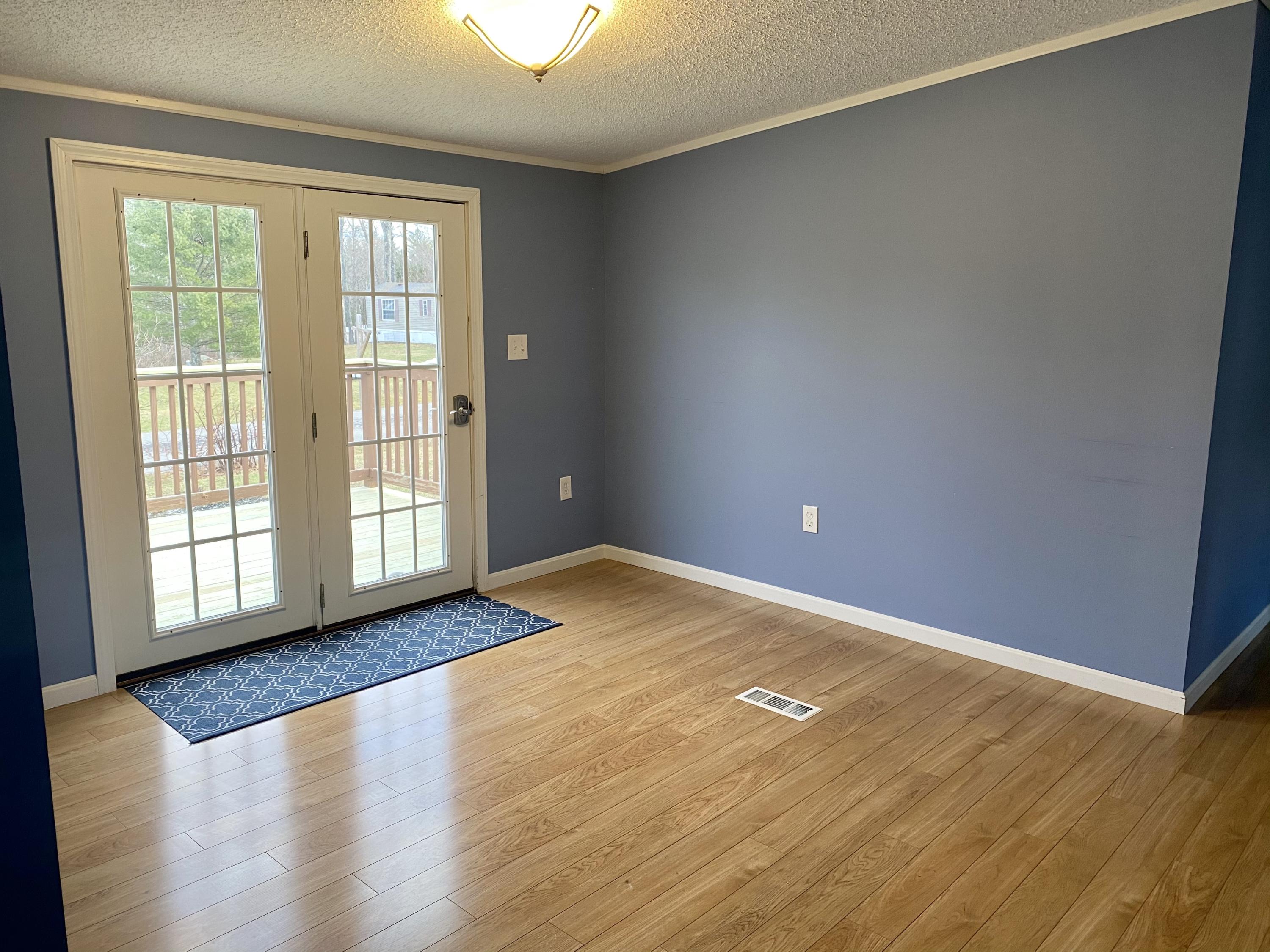 150 High Street Oakland ME 04963