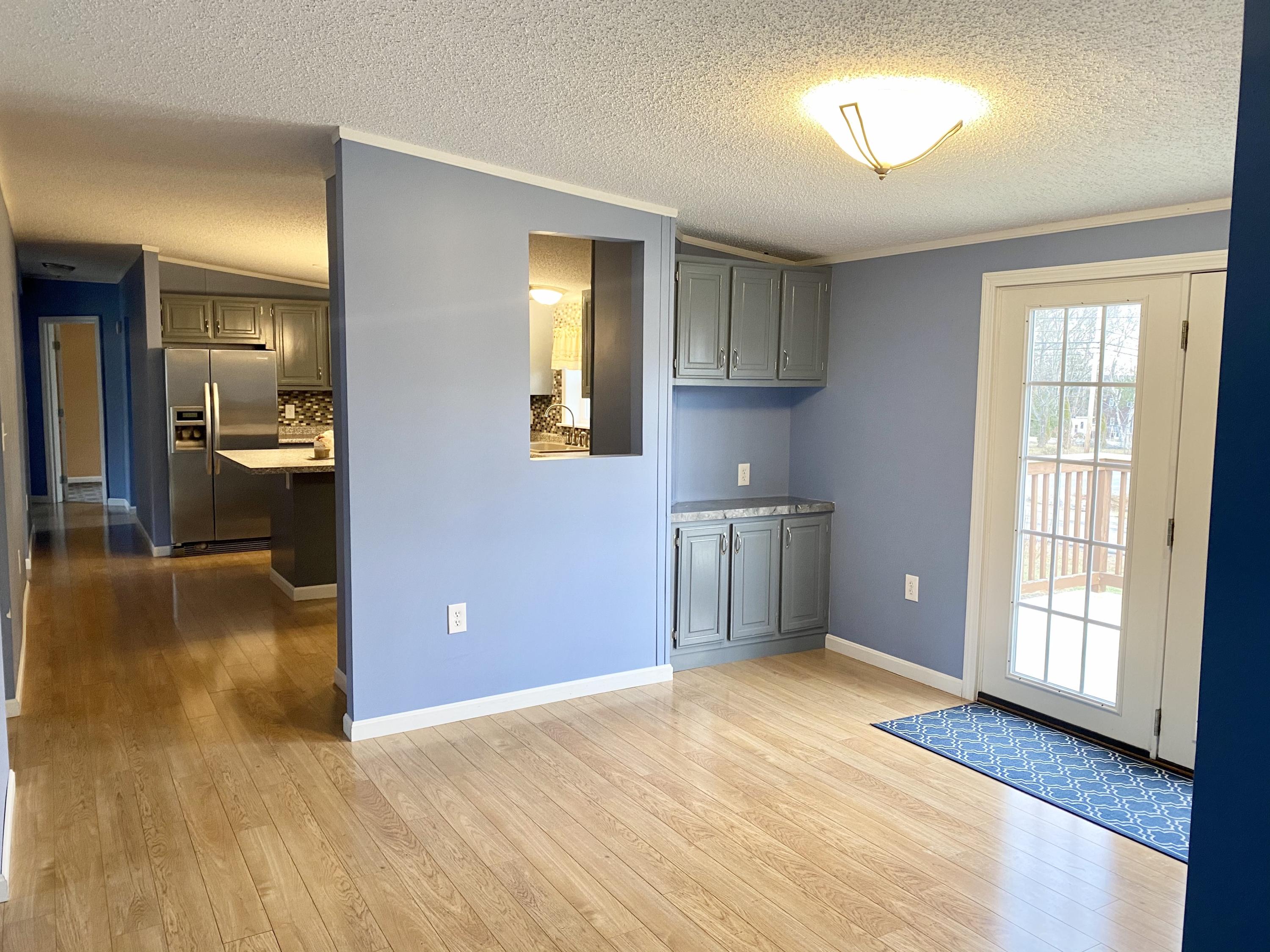 150 High Street Oakland ME 04963
