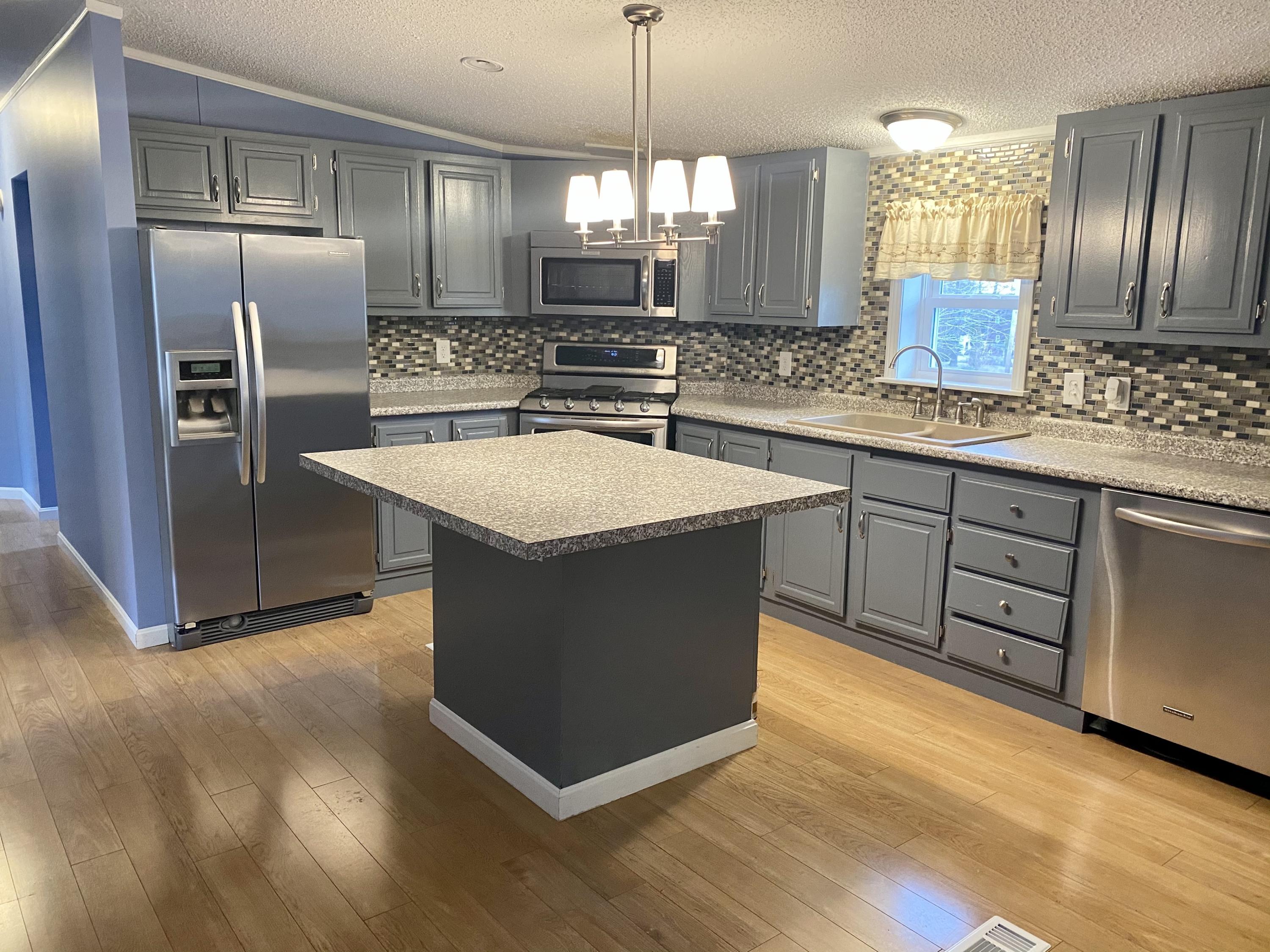 150 High Street Oakland ME 04963