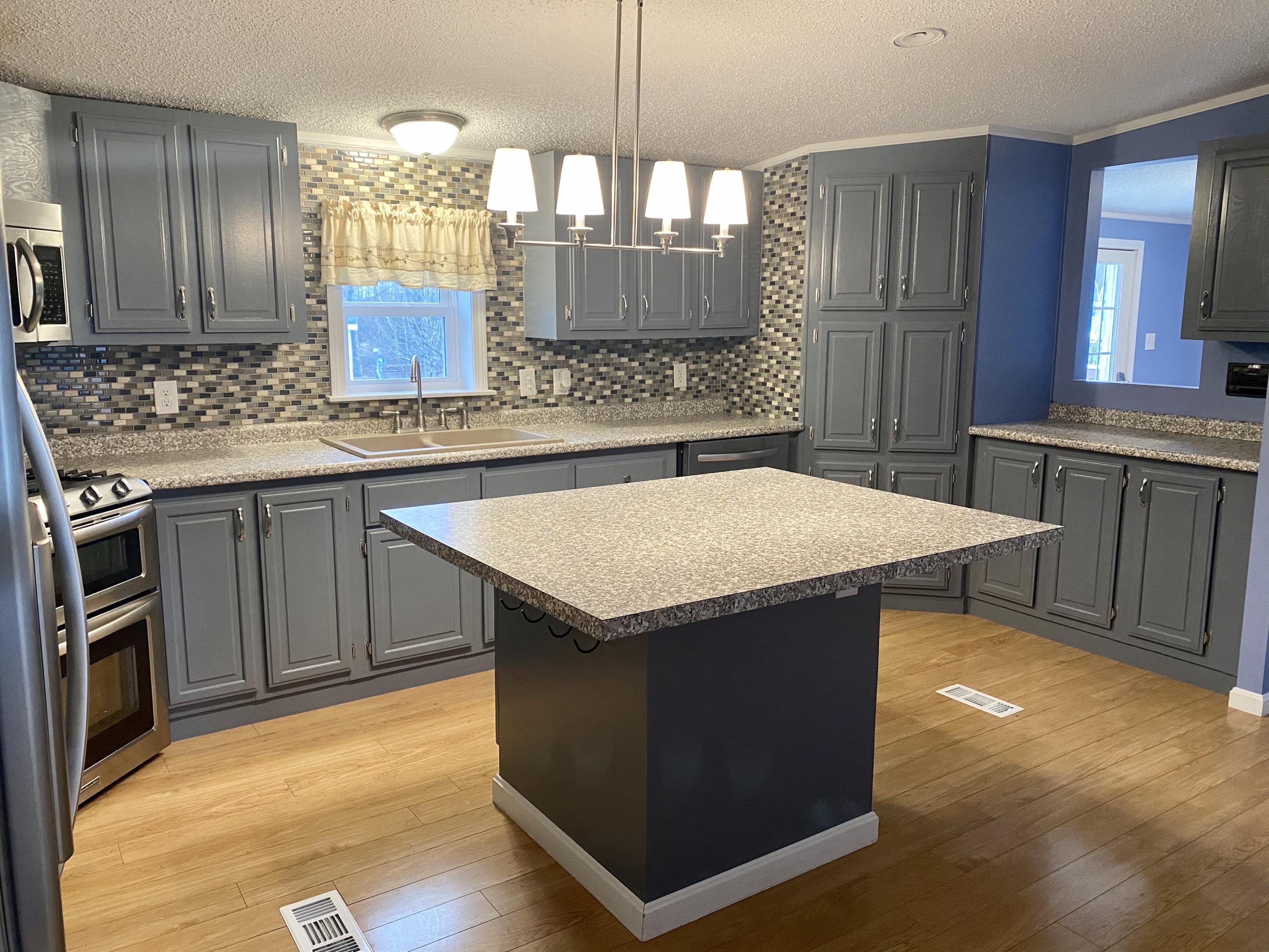 150 High Street Oakland ME 04963