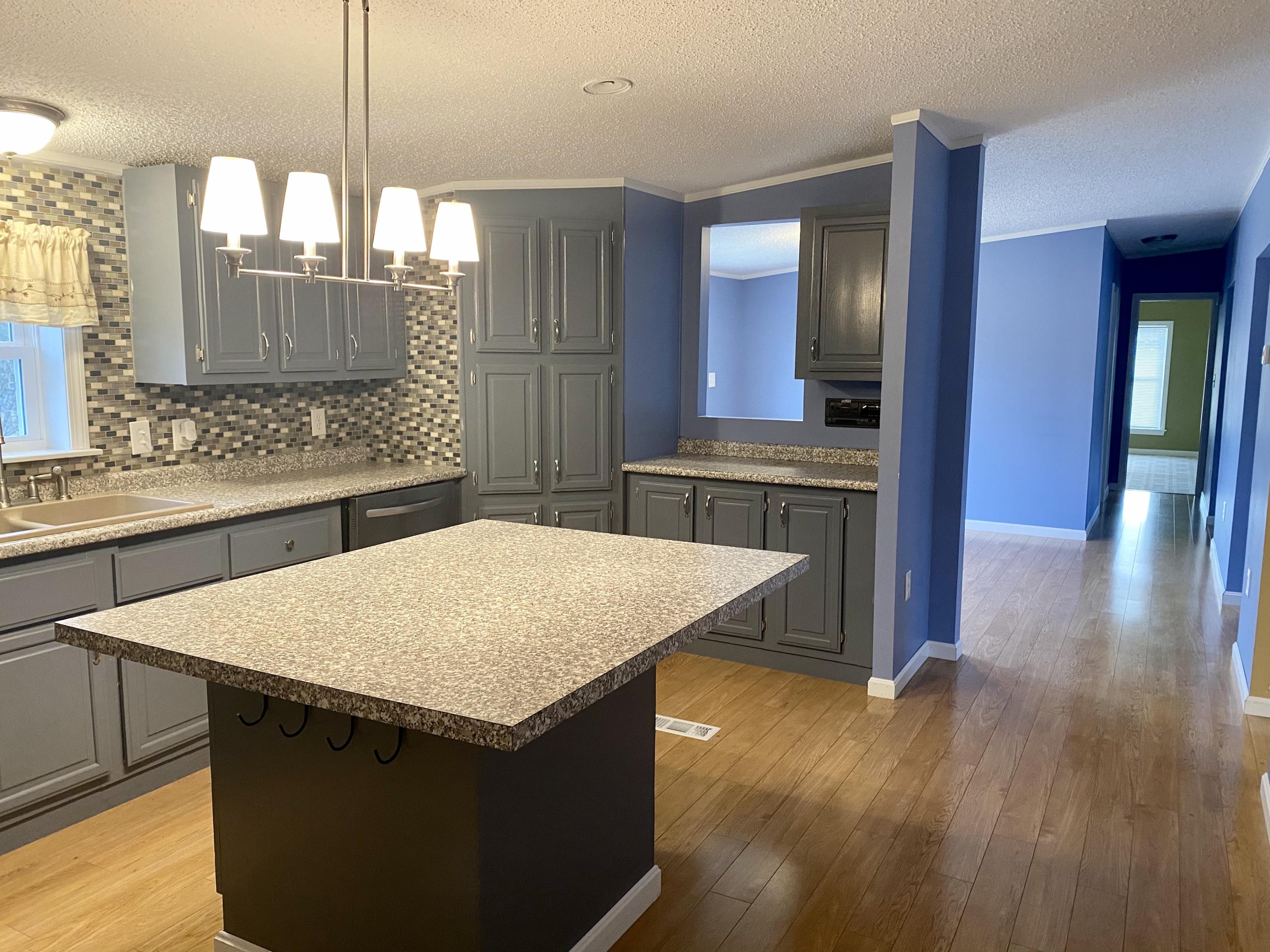 150 High Street Oakland ME 04963