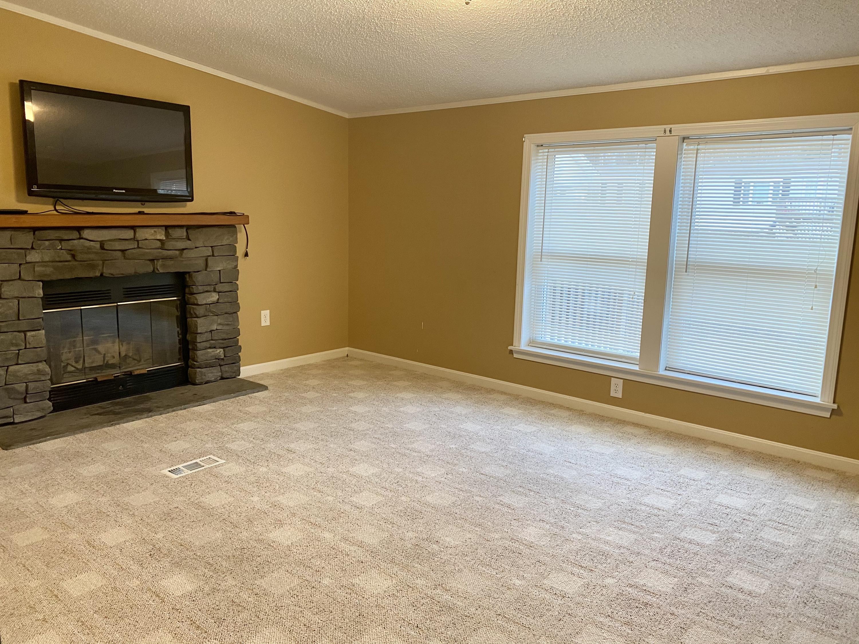 150 High Street Oakland ME 04963
