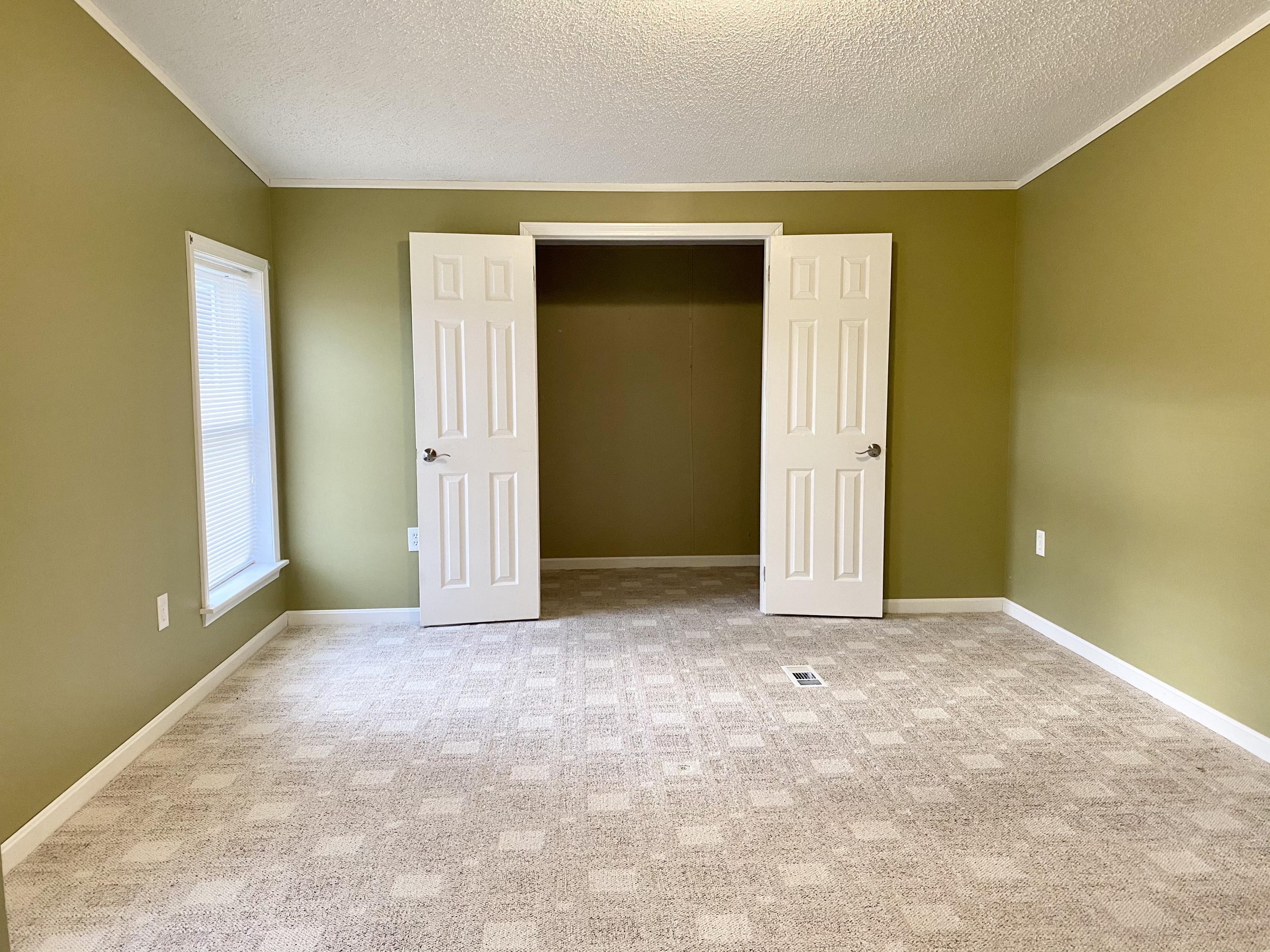 150 High Street Oakland ME 04963
