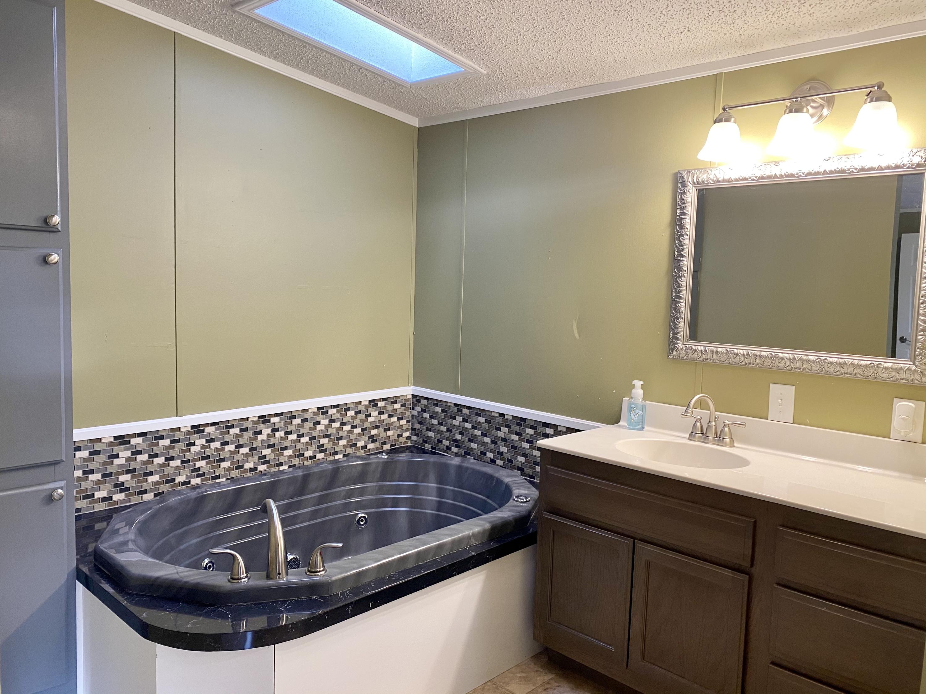 150 High Street Oakland ME 04963