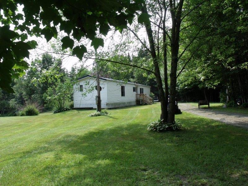 137 Bridge Road Cambridge ME 04923