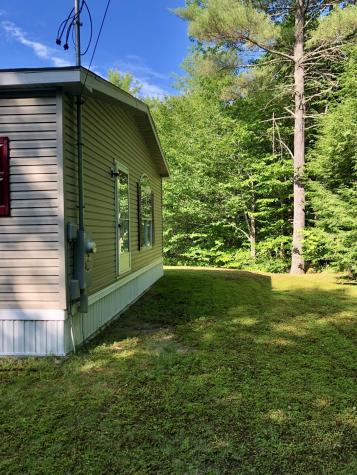 379 Hancock Pond Road Sebago ME 04029